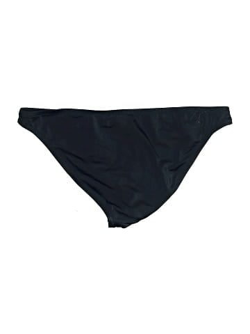 J.Crew Factory Store Swimsuit Bottoms (view 2)