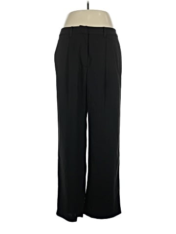 Quince Dress Pants (view 1)