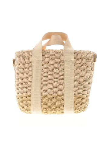 J.Crew Crossbody Bag (view 1)