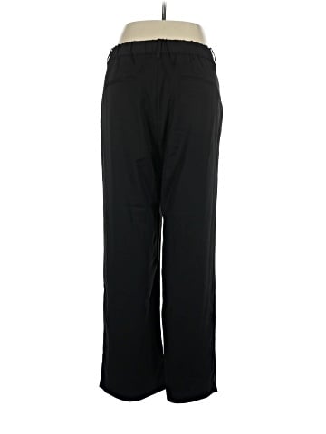 Quince Dress Pants (view 2)