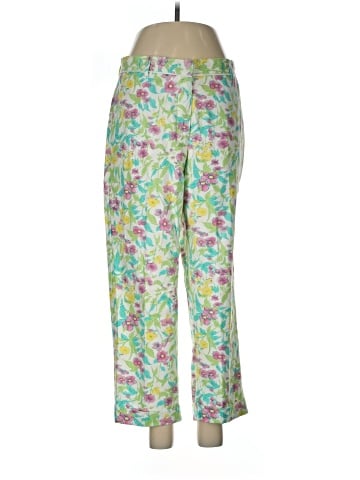Tabitha Casual Pants (view 1)