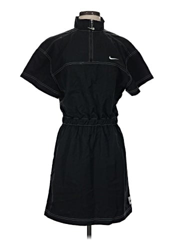 Nike Casual Dress (view 1)