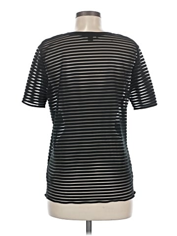 Trouve Short Sleeve Top (view 2)