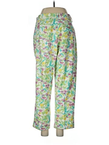 Tabitha Casual Pants (view 2)
