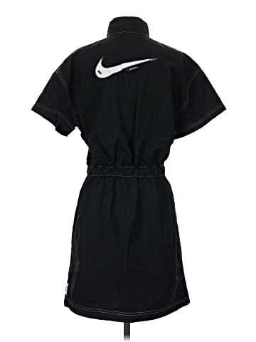 Nike Casual Dress (view 2)