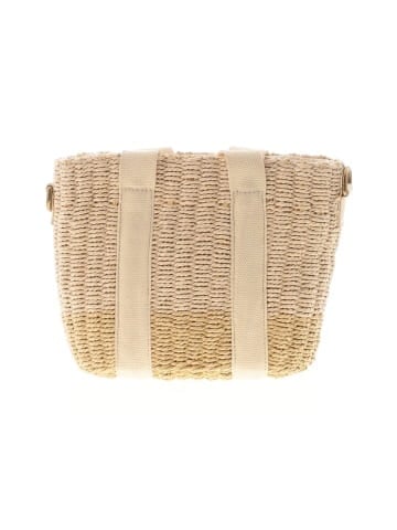 J.Crew Crossbody Bag (view 2)