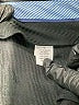 Nordstrom Black Dress Pants Size 18 - photo 5
