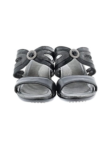 Naot Sandals (view 2)