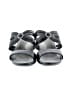 Naot Black Sandals Size EU 41 - photo 2