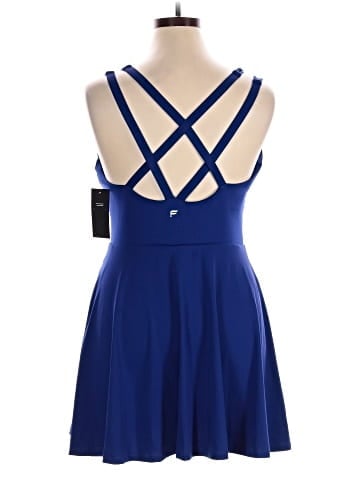 Fabletics Cocktail Dress (view 2)
