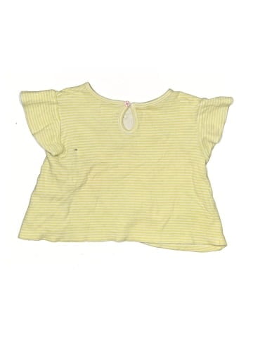 Quiltex Short Sleeve T-Shirt (view 2)