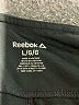 Reebok Black Leggings Size L - photo 7