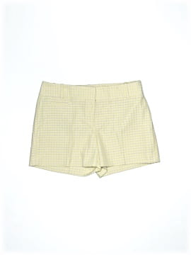Ann Taylor LOFT Shorts (view 1)