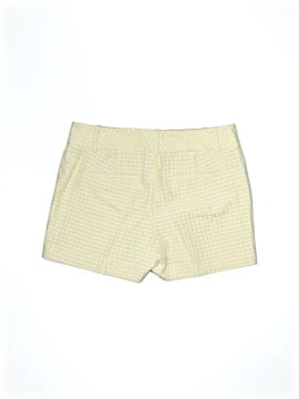 Ann Taylor LOFT Shorts (view 2)