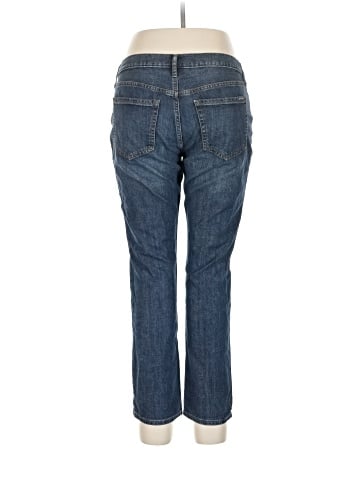 Eddie Bauer Jeans (view 2)