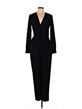 Kenneth Cole New York Jumpsuit