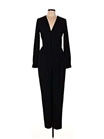 Kenneth Cole New York Jumpsuit (view 1)