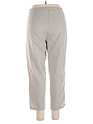 Breckenridge Casual Pants (view 2)