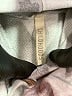 childhoods Gray Raincoat Size 3T - photo 3
