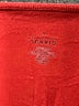 Torrid Burgundy Tank Top Size Lg Plus (0) - photo 7