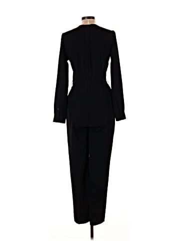Kenneth Cole New York Jumpsuit (view 2)