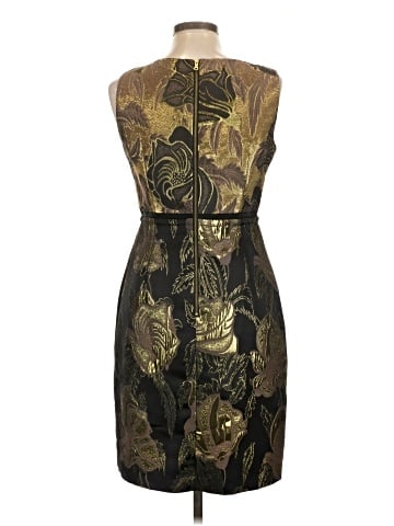 Elie Tahari Cocktail Dress (view 2)