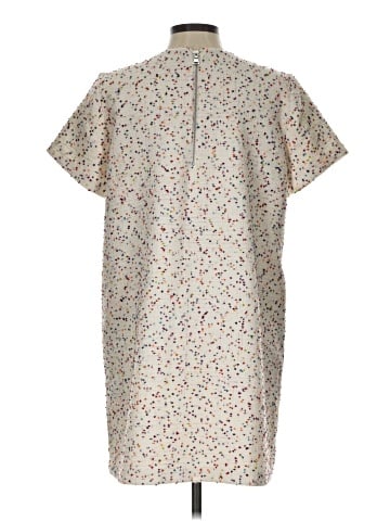 Express Casual Dress (view 2)