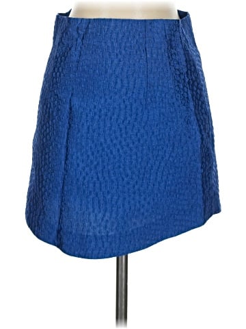 Zara Formal Skirt (view 1)