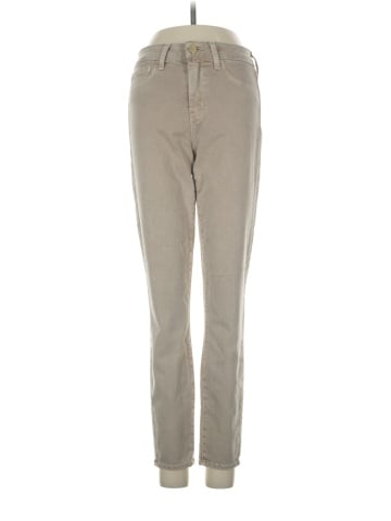 L'Agence Casual Pants (view 1)