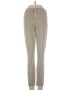 L'Agence Gray Casual Pants Size 25 waist - photo 1