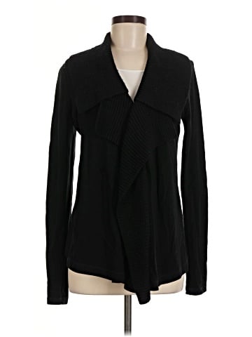 Theory Cardigan (view 1)