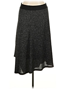 Calvin Klein Casual Skirt