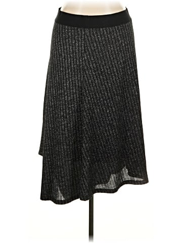 Calvin Klein Casual Skirt (view 1)