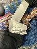 Rush Paisley Blue Shorts Size S - photo 4