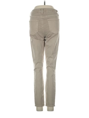 L'Agence Casual Pants (view 2)