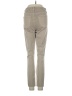 L'Agence Gray Casual Pants Size 25 waist - photo 2