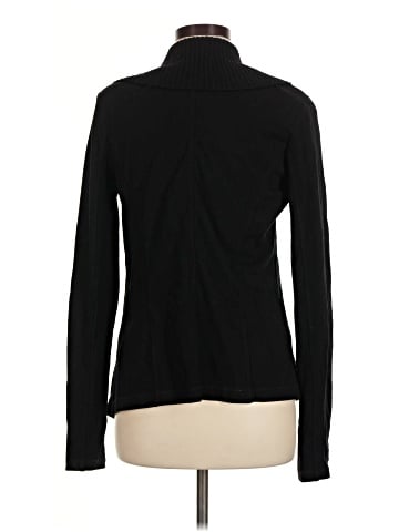 Theory Cardigan (view 2)