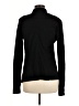 Theory Black Cardigan Size M - photo 2