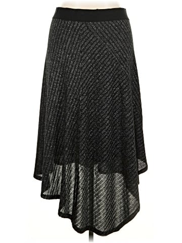 Calvin Klein Casual Skirt (view 2)