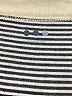 Three Dots Gray 3/4 Sleeve T-Shirt Size L - photo 7