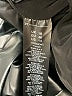 Assorted Brands 100% Polyester Black Cocktail Dress Size 14 - photo 8