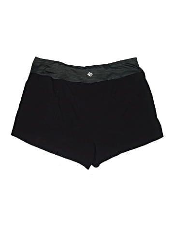 Zelos Athletic Shorts (view 2)