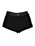 Zelos Black Athletic Shorts Size XL - photo 2
