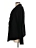 Theory Black Cardigan Size M - photo 5