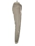 L'Agence Gray Casual Pants Size 25 waist - photo 4