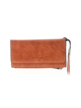 Ghost Wallet (view 1)