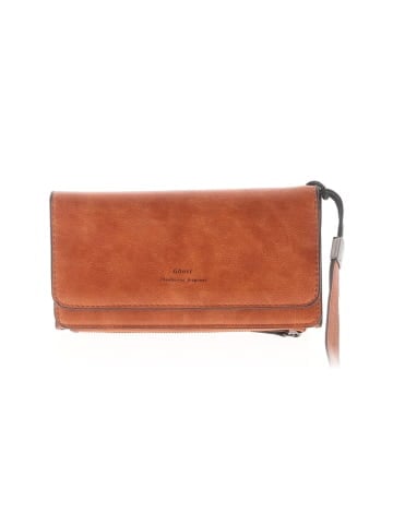 Ghost Wallet (view 1)