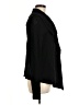 Theory Black Cardigan Size M - photo 4