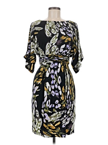 Taylor Cocktail Dress (view 1)