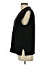 Nobody's Child Black Vest Size 10 - 12 - photo 5